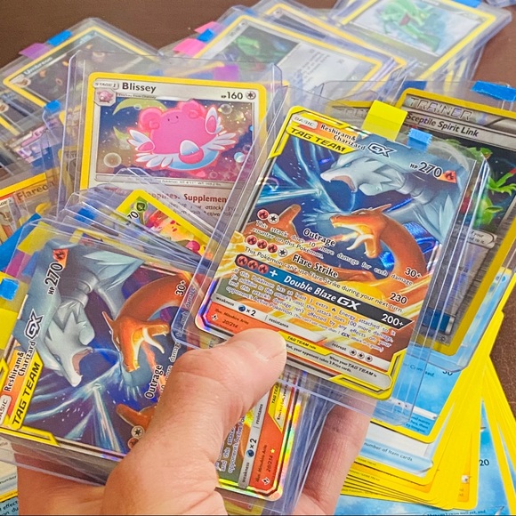 Vintage Pokémon - Picture 12 of 17